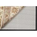 Open Weave Non-slip Rug Pad (2' x 8')