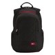 Case Logic DLBP-114 Carrying Case (Backpack) for 15" Notebook - Black