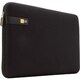 Case Logic LAPS-116 Carrying Case (Sleeve) for 16" Notebook - Black