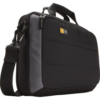 Case Logic VTA-210 10-inch iPad/ iPad2/ Tablet Case