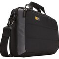 Case Logic VTA-210 10-inch iPad/ iPad2/ Tablet Case