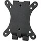 Ergotron Neo-Flex 97-589 Wall Mount for Flat Panel Display