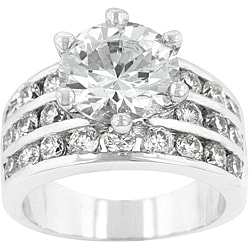 Marquise engagement rings cubic zirconia