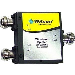Wilson Broadband Splitter