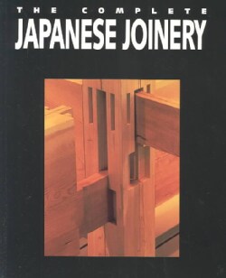  Tool Use and Woodworking for Joiners and Carpenters (Paperback