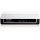 TP-LINK TL-R402M 4-Port Cable/DSL home Router, 1 WAN port, 4 LAN port