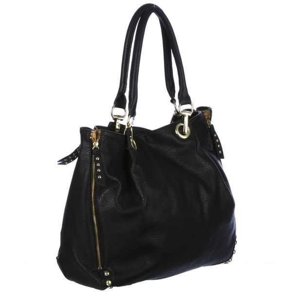 ... Tote Bag - Overstockâ„¢ Shopping - Great Deals on Steve Madden Tote