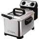 T-Fal E Family Pro Fryer
