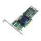 Adaptec 6805 8-port SAS RAID Controller