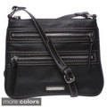Nine West 'Minnie' Small Mini Cross-body Bag