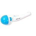 HoM VibraSoft Personal Massage