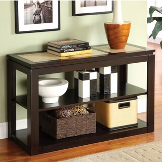 Fiona Modern Sofa Table