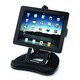 Furniture of America iPad SpinPad Stand/ Holder