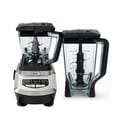 Ninja 'Kitchen System' Food Processor