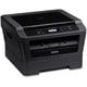 Brother HL-2280DW Laser Printer - Monochrome - 2400 x 600 dpi Print -