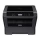 Brother HL-2280DW Laser Printer - Monochrome - 2400 x 600 dpi Print -