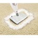 Shark S3601 'Pro Steam' Pocket Mop
