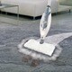 Shark S3601 'Pro Steam' Pocket Mop