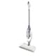 Shark S3601 'Pro Steam' Pocket Mop