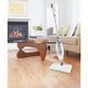 Shark S3601 'Pro Steam' Pocket Mop