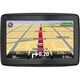 TomTom VIA 1505M Automobile Portable GPS Navigator