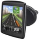 TomTom VIA 1505M Automobile Portable GPS Navigator