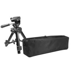 Barska 20-60x60 WP Gladiator Spotting Scope