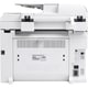 Canon imageCLASS D550 Laser Multifunction Printer - Monochrome - Plai