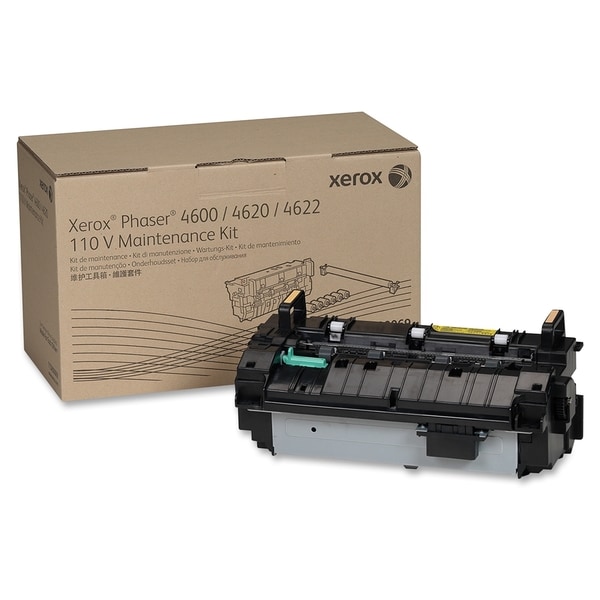 Xerox 110V Fuser Maintenance Kit