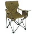 ALPS Mountaineering King Kong Chair
