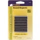 Pro Mag Round Magnets (Set of 50)