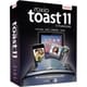 Roxio Toast v.11.0 Titanium - 1 User