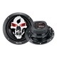 Boss Audio SK653 Phantom Skull 6.5" 3-way 350-watt Full Range Speaker