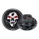 Boss Audio SK652 Phantom Skull 6.5" 2-way 300-watt Full Range Speaker