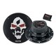 Boss PHANTOM SKULL SK65 Speaker - 400 W PMPO - 3-way