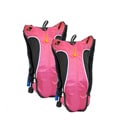Ledge Women Gooseberry Hydration Packs (Pack of 2)