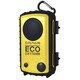 Grace Digital ECOXGEAR Eco Extreme GDI-AQCSE104 Rugged Waterproof Cas