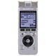 Olympus DM-620 4GB Digital Voice Recorder