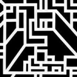 Zomes - Earth Grid