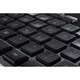 Logitech Solar Wireless Keyboard