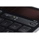 Logitech Solar Wireless Keyboard