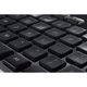 Logitech Solar Wireless Keyboard