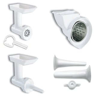 KitchenAid KGSSA Mixer Attachment Pack