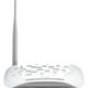 TP-LINK TL-WA701ND Wireless N150 Access Point, 2.4Ghz 150Mbps, 802.11