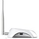 TP-LINK TL-MR3220 Wireless N150 3G/4G Router, 2.4Ghz 150Mbps, Compati