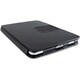 Kensington K39337US Carrying Case (Folio) for iPad - Black