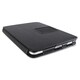 Kensington K39337US Carrying Case (Folio) for iPad - Black