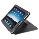 Kensington K39337US Carrying Case (Folio) for iPad - Black