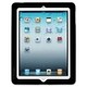 Kensington BlackBelt K39324US iPad Skin
