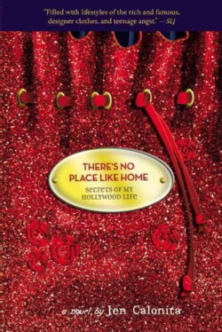 There's No Place Like Home (Paperback)